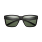 Riptide Sunglasses