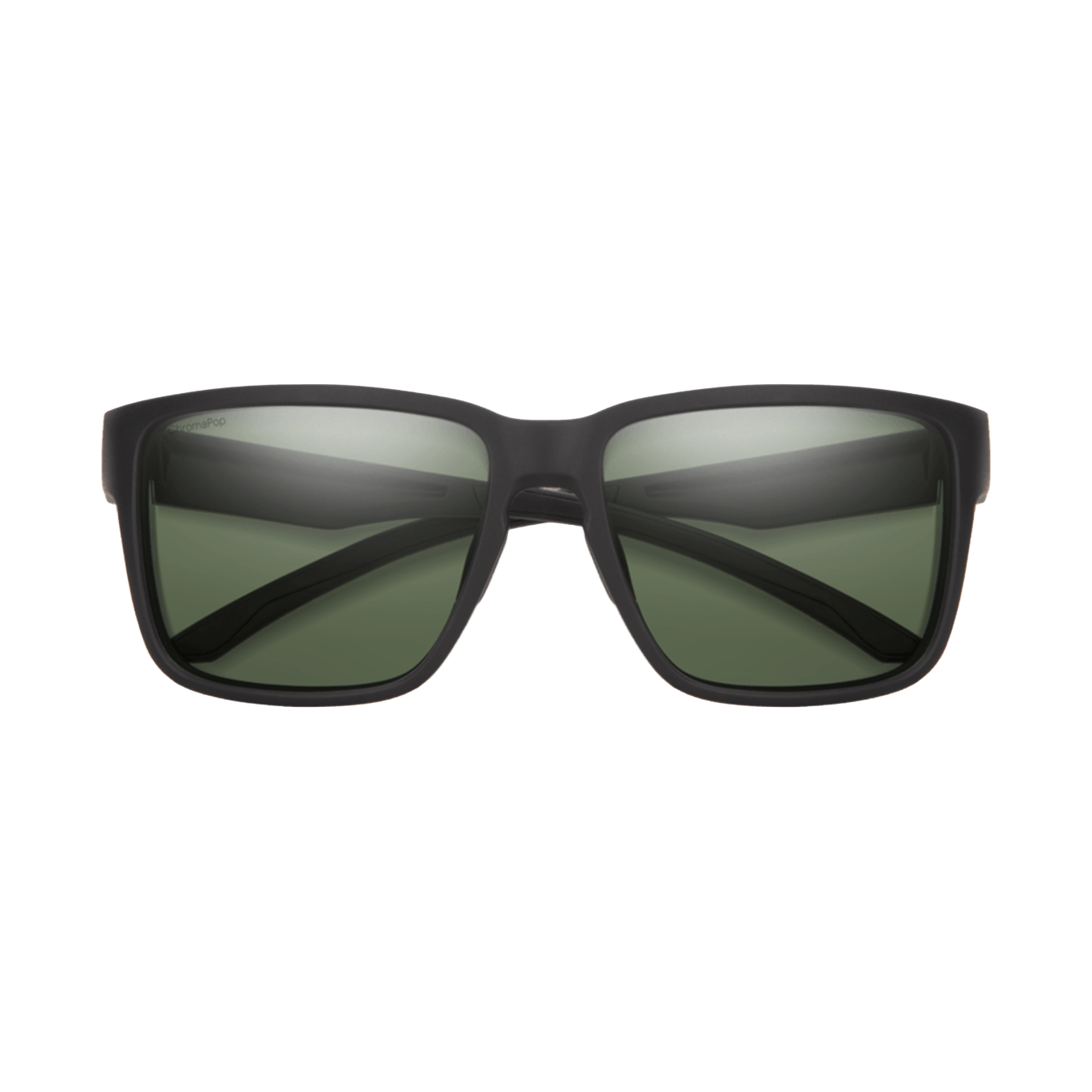 Riptide Sunglasses