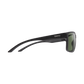 Riptide Sunglasses