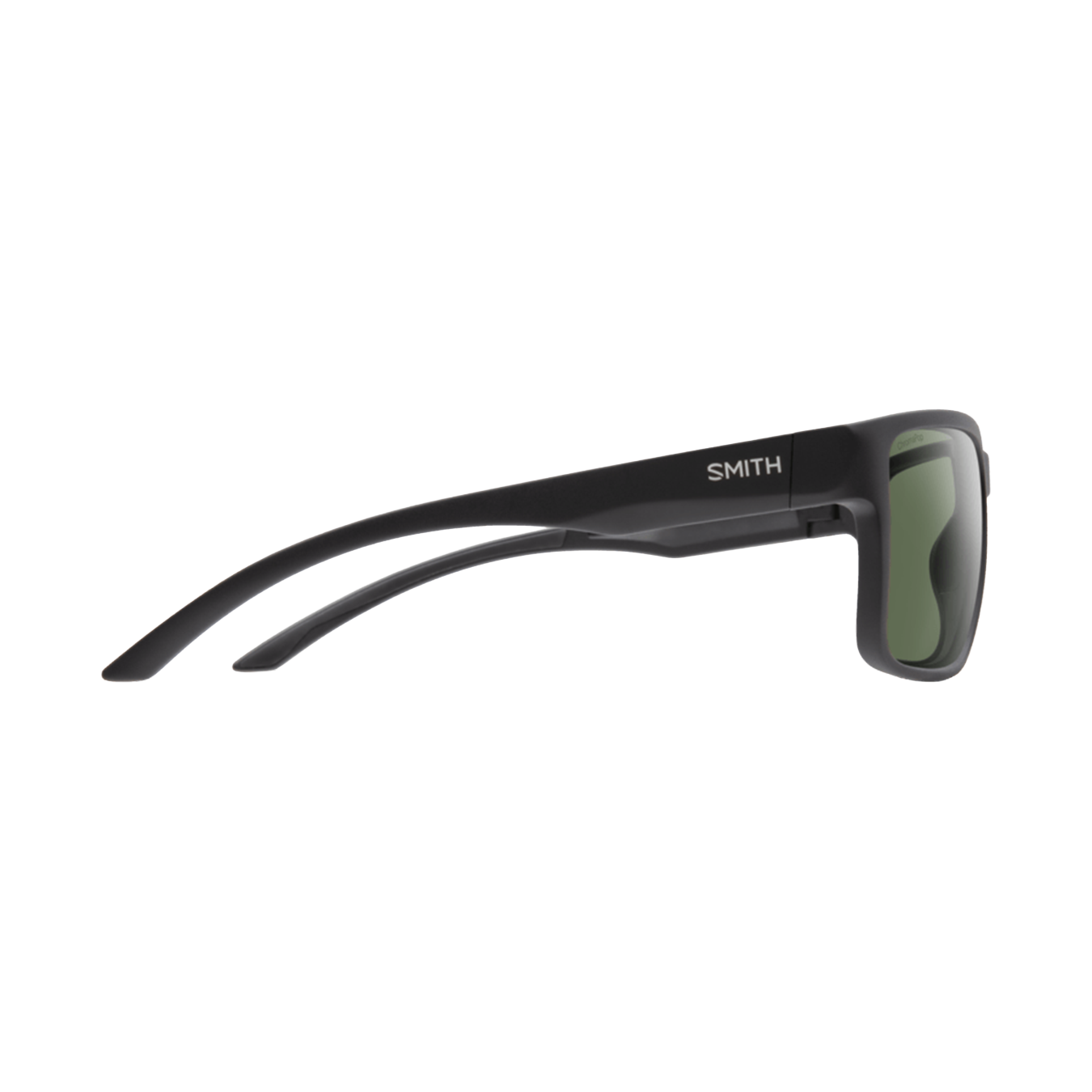 Riptide Sunglasses