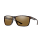 Riptide Sunglasses