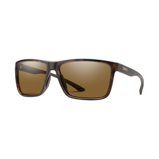 Riptide Sunglasses