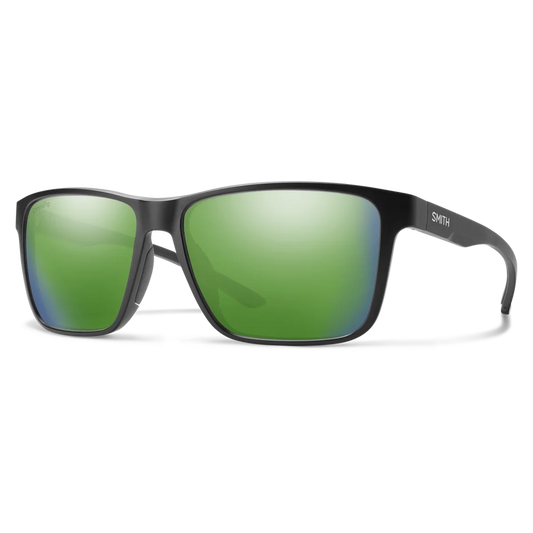 Riptide XL Sunglasses