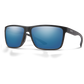 Riptide Sunglasses 2025