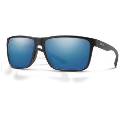 Riptide Sunglasses