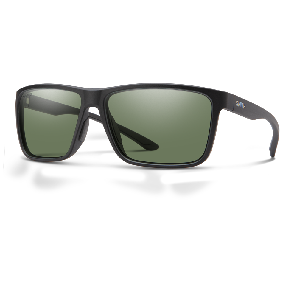 Riptide Sunglasses 2025