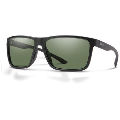 Riptide Sunglasses 2025