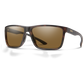 Riptide Sunglasses 2025