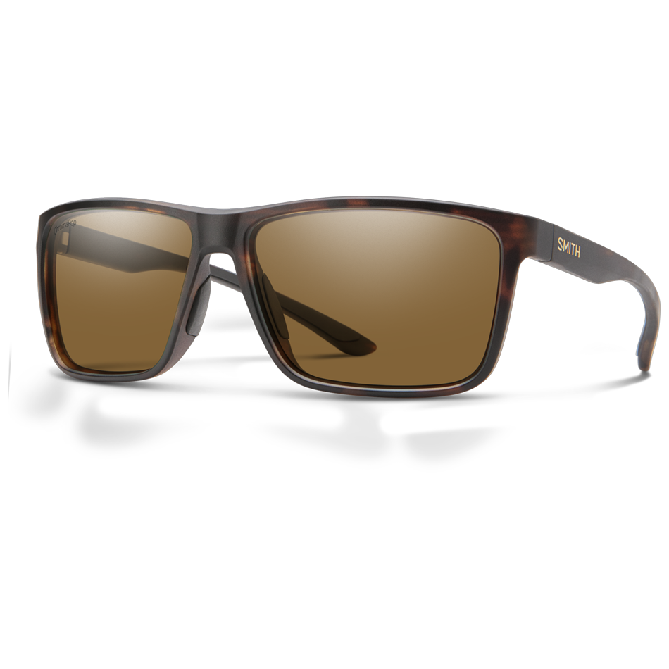 Riptide Sunglasses 2025