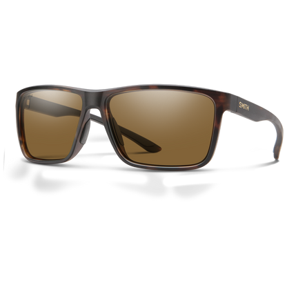 Riptide Sunglasses 2025