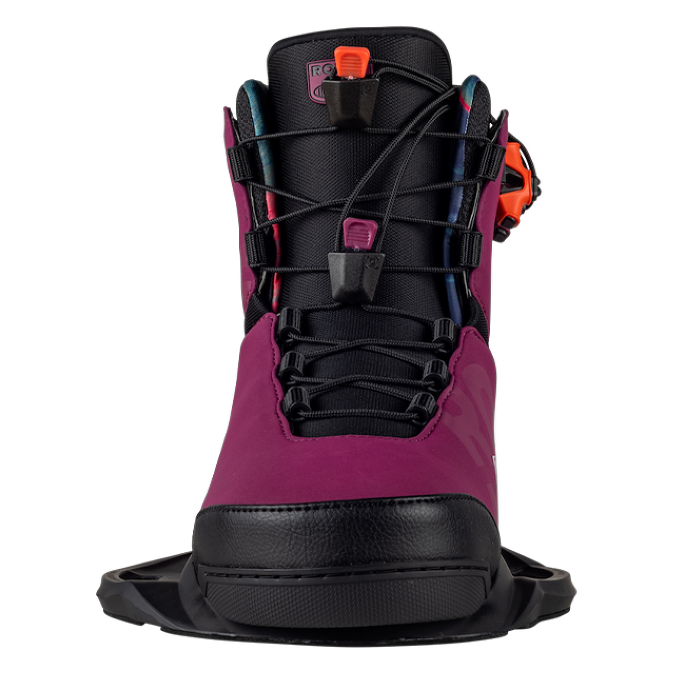 Rise Intuitution Boots