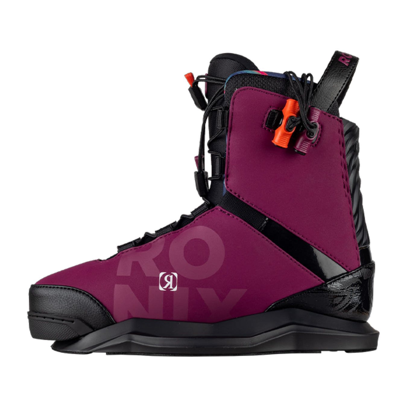 Rise Intuitution Boots