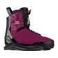 Rise Intuitution Boots
