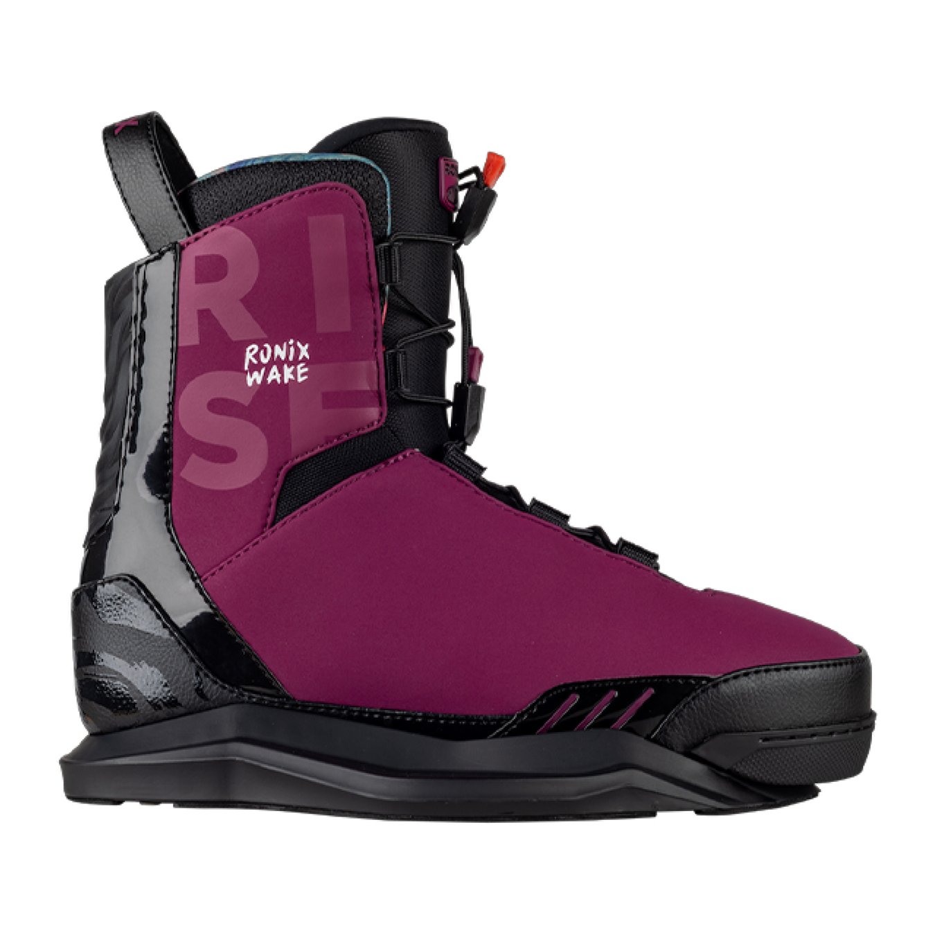 Rise Intuitution Boots