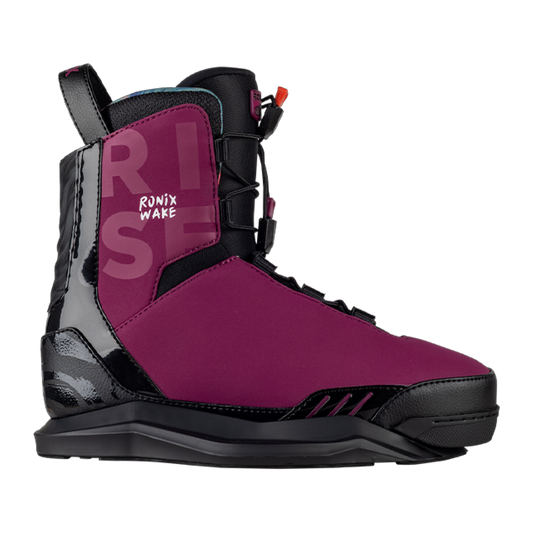 Rise Intuitution Boots