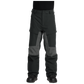 Rnge Stretch 30K Pant
