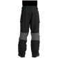 Rnge Stretch 30K Pant