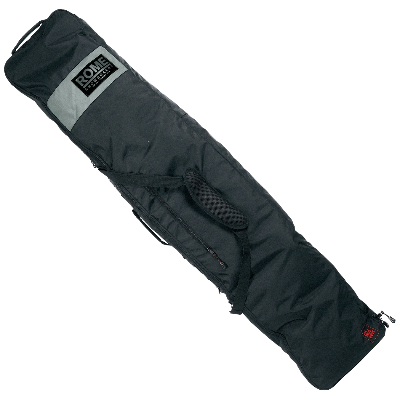 Roadie Snowboard Bag