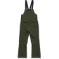 Roan Bib Overall