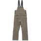 Roan Bib Overall