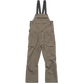 Roan Bib Overall