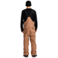 Roan Bib Overall