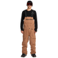 Roan Bib Overall