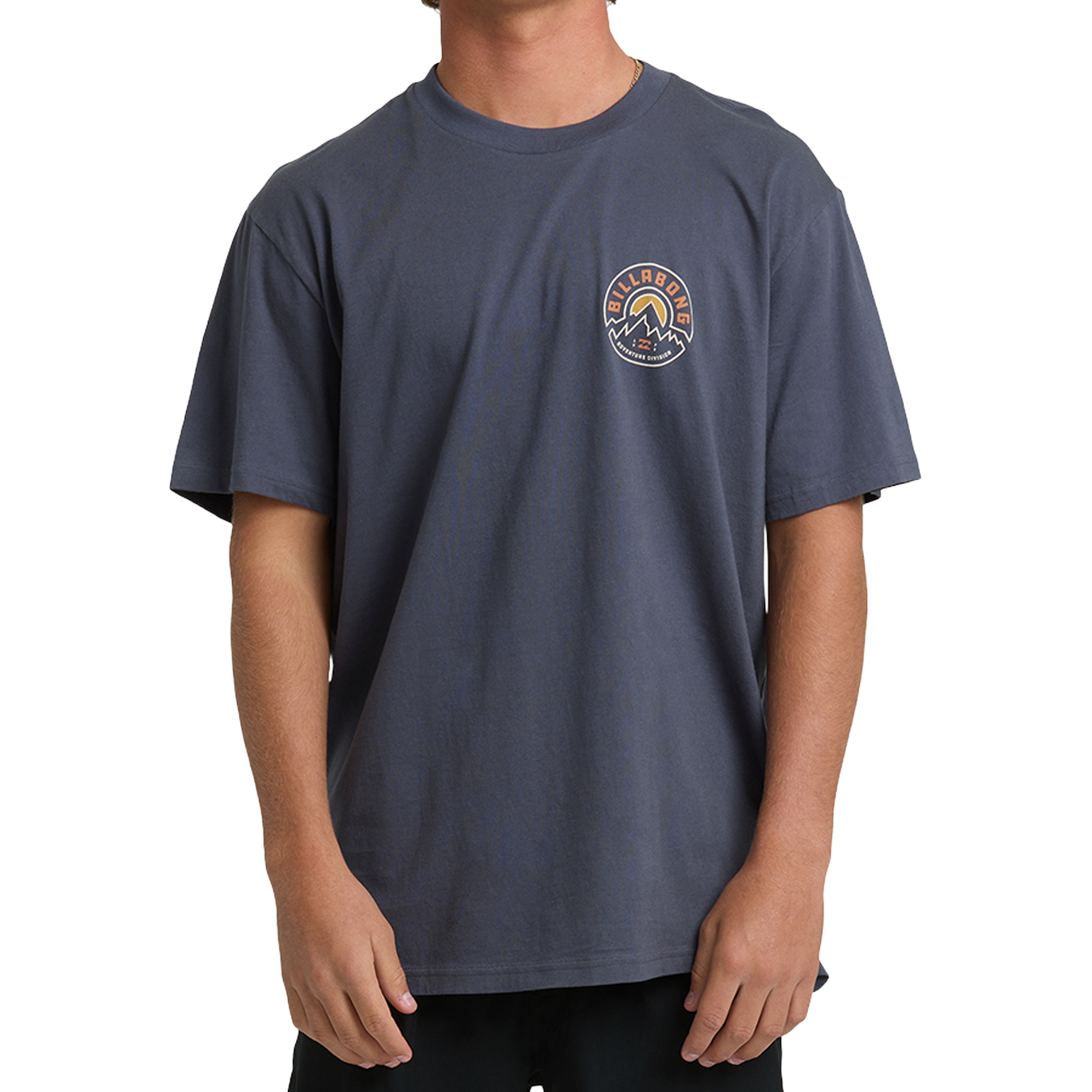 Rockies Adiv Premium S/S T-Shirt