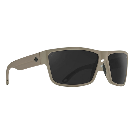 Rocky Sunglasses