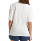 Rocky Mountain Oversized Bf S/S T-Shirt