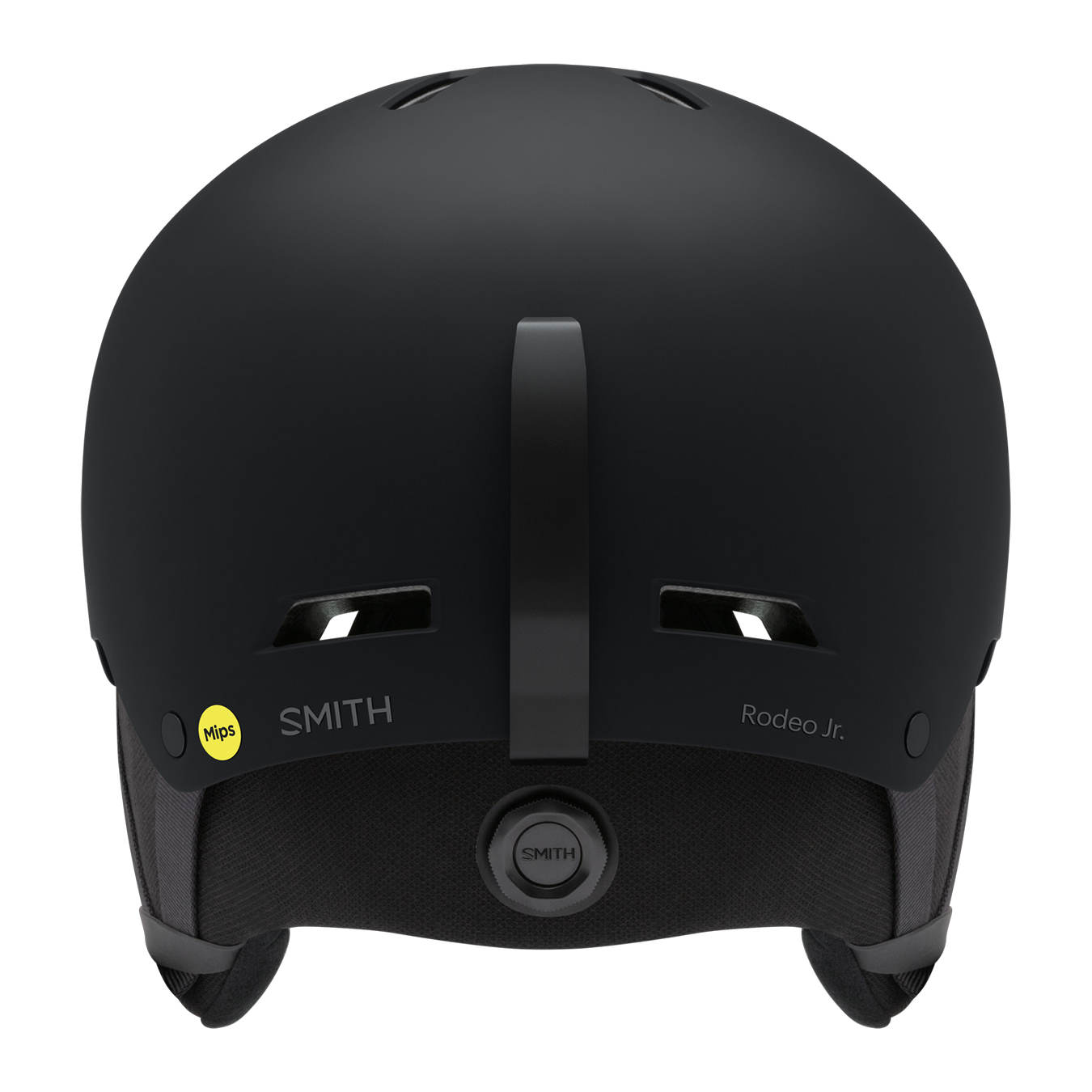 Rodeo Jr MIPS Helmet 2026