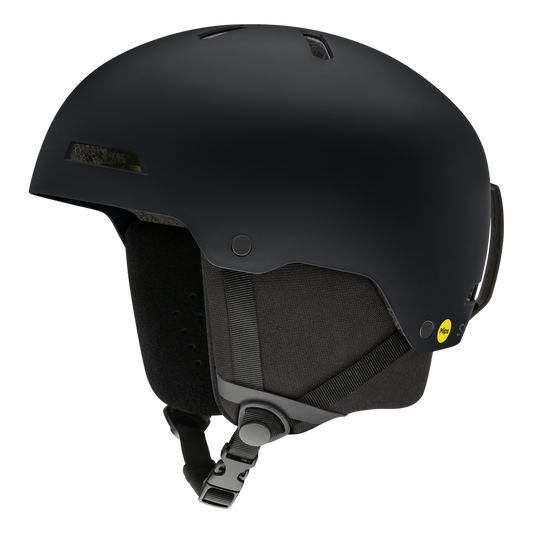 Rodeo Jr MIPS Helmet 2026