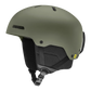 Rodeo MIPS Helmet