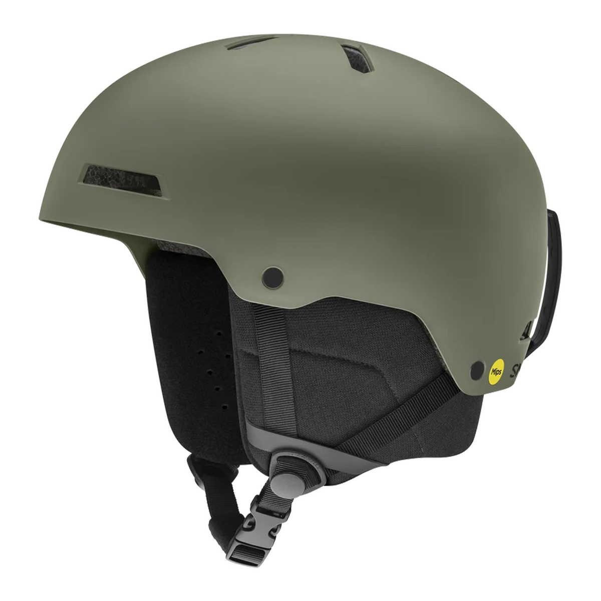 Rodeo MIPS Helmet