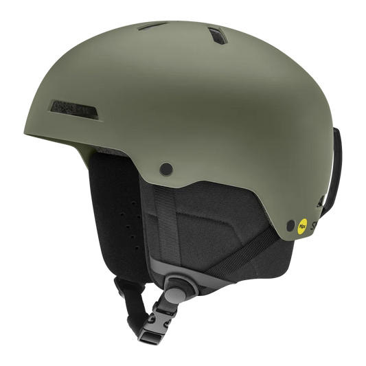Rodeo MIPS Helmet