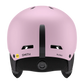 Rodeo MIPS Helmet
