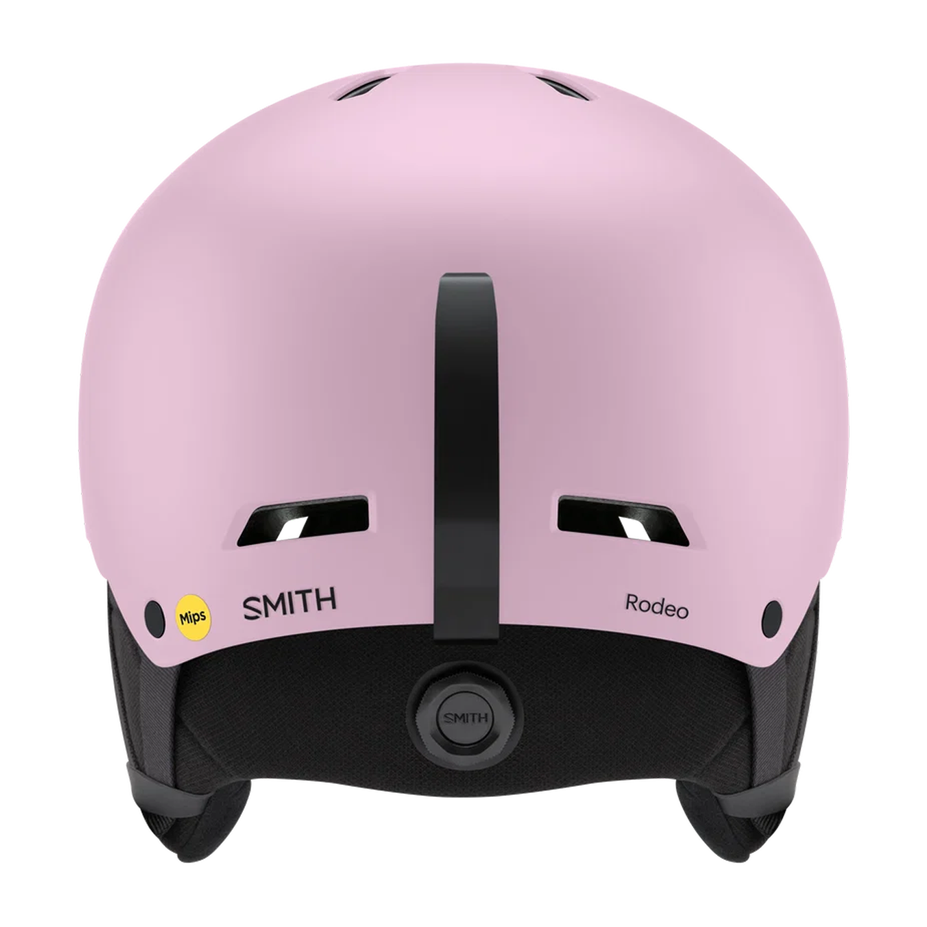 Rodeo MIPS Helmet