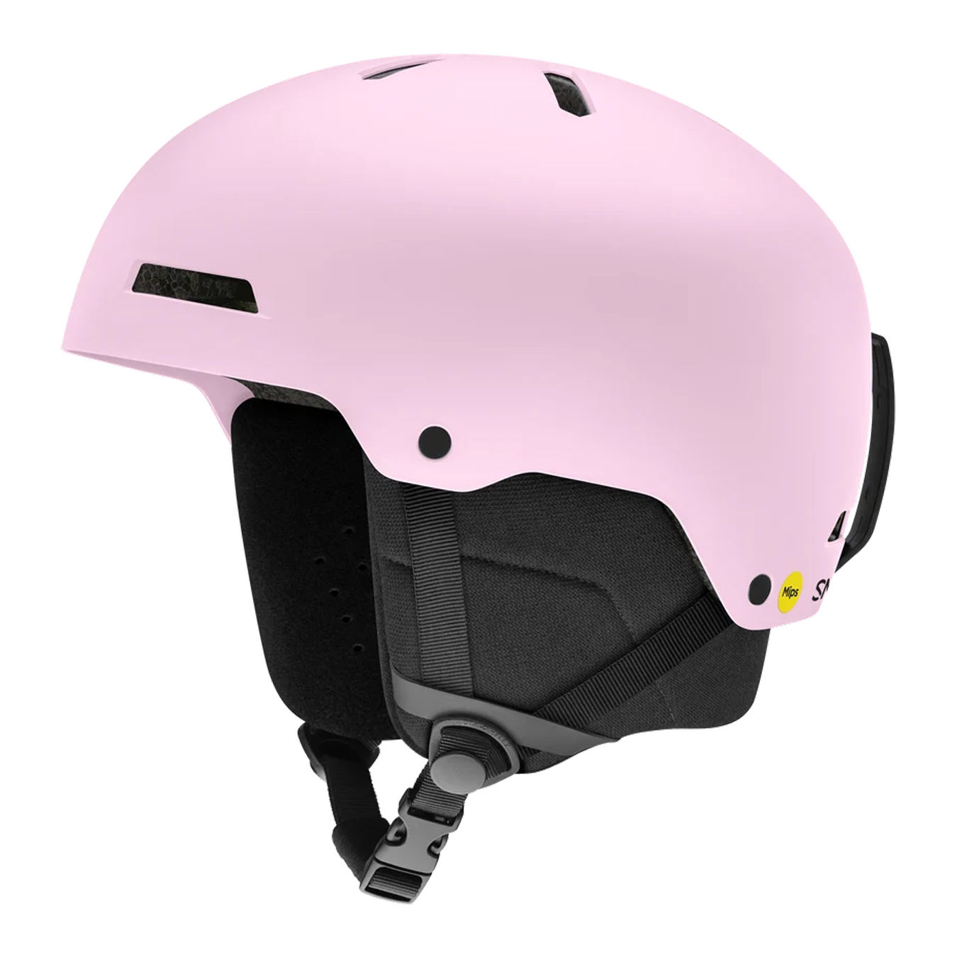 Rodeo MIPS Helmet