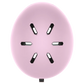 Rodeo MIPS Helmet