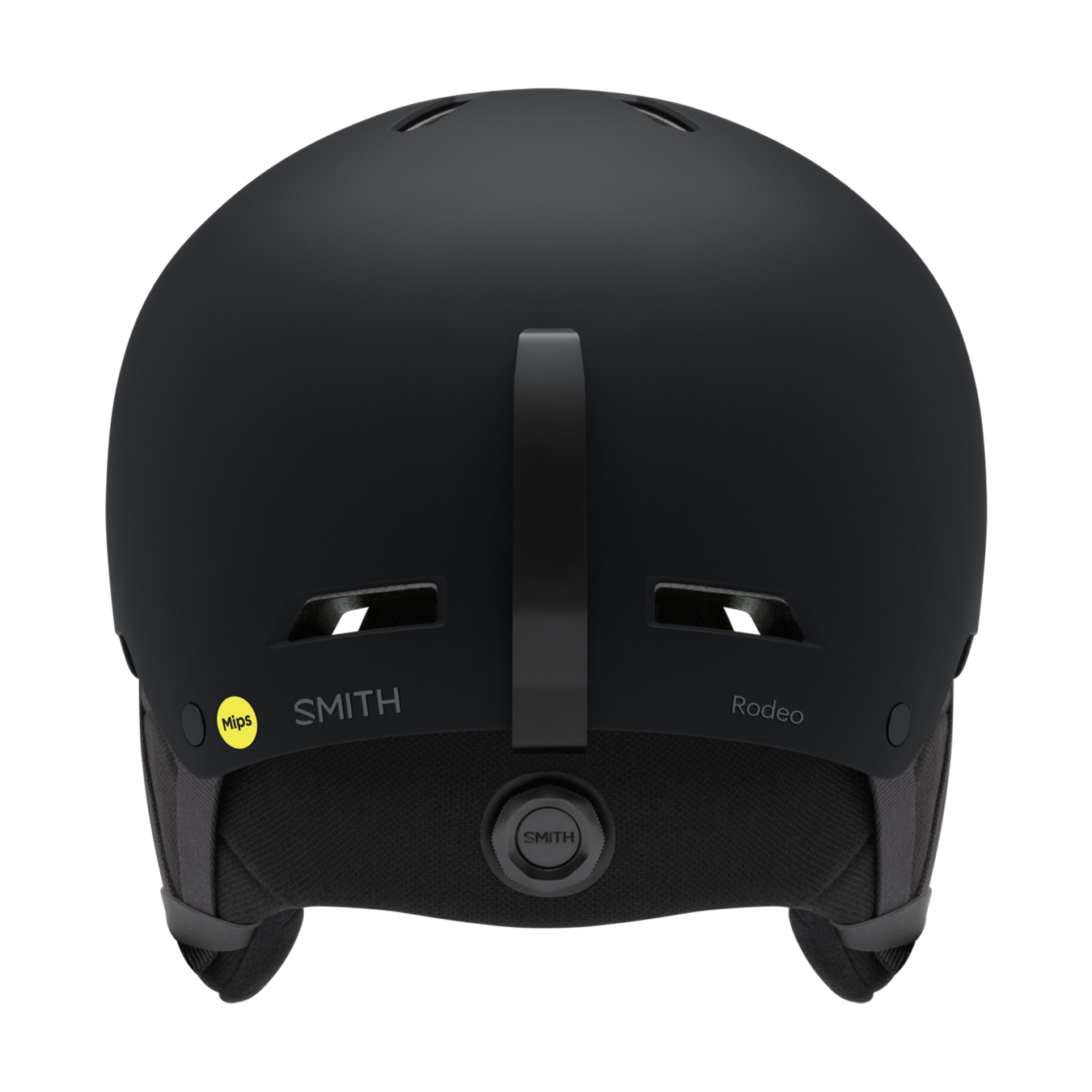 Rodeo MIPS Helmet 2026