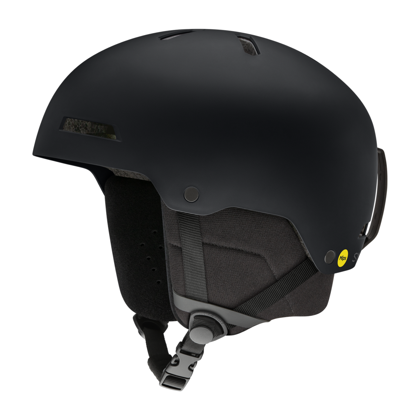 Rodeo MIPS Helmet 2026