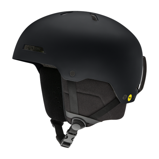 Rodeo MIPS Helmet 2026