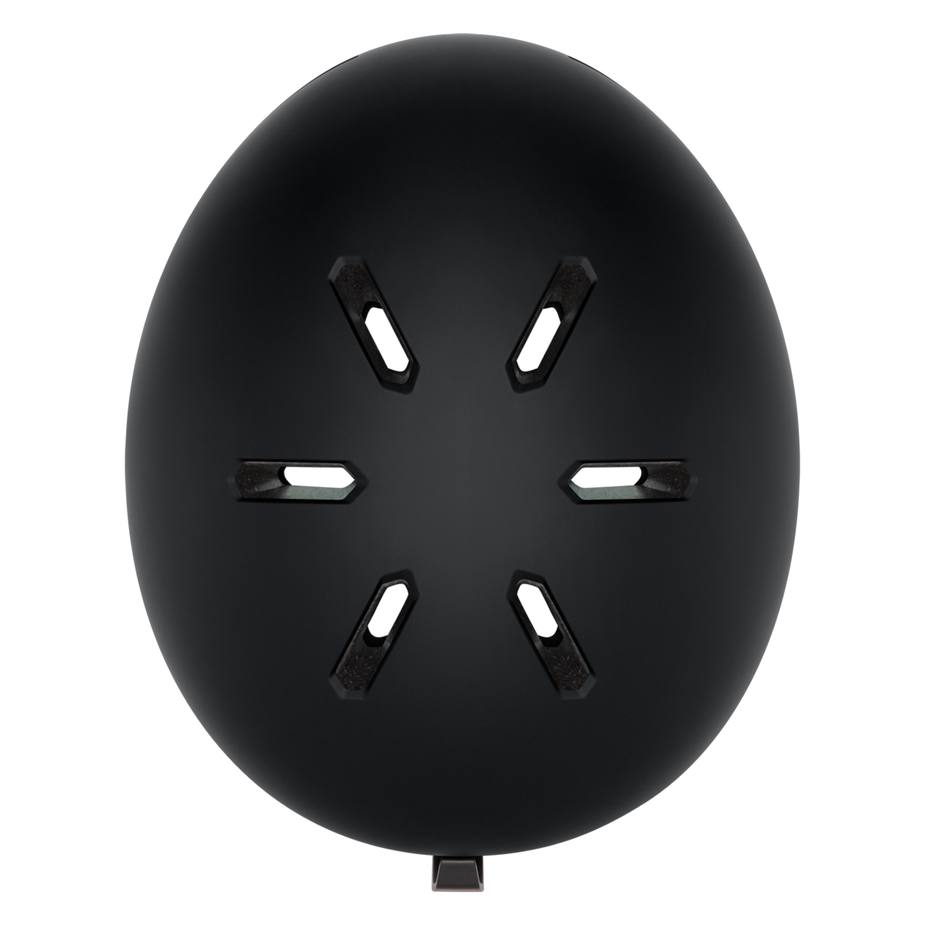 Rodeo MIPS Helmet 2026