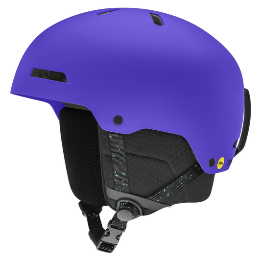 Rodeo MIPS Helmet 2026