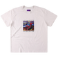 Rodeo Shrunken S/S T-Shirt