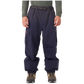 Rodgers Cargo Kai Jones Pant 2026