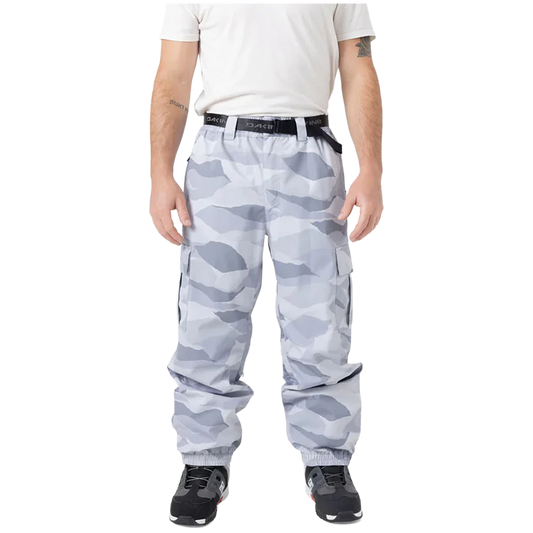 Dakine Rodgers Pant 2026