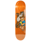 Rodney Mullen Bear Deck