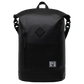Roll Top Backpack 2025