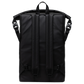 Roll Top Backpack 2025
